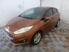 FordFiesta