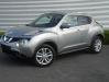 NissanJuke