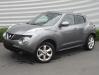 NissanJuke