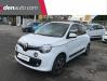 RenaultTwingo