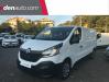 RenaultTrafic