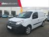 RenaultKangoo Express