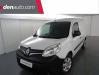 RenaultKangoo Express