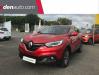 RenaultKadjar