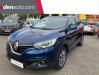 RenaultKadjar