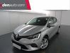 RenaultClio