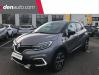 RenaultCaptur