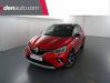 RenaultCaptur