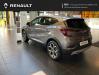 RenaultCaptur