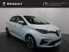 RenaultZoe