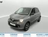 RenaultTwingo