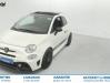 Abarth695