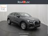 AudiQ3