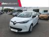 RenaultZoe