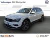 VolkswagenTiguan Allspace