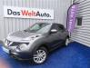 NissanJuke