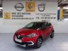 RenaultCaptur