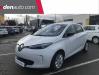 RenaultZoe