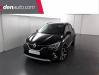 RenaultCaptur