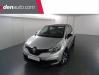 RenaultCaptur