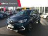 RenaultCaptur