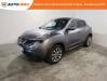 NissanJuke