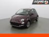 Fiat500