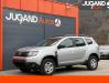 DaciaDuster