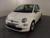 Fiat500