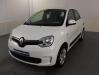 RenaultTwingo