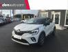 RenaultCaptur