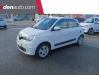 RenaultTwingo