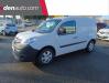 RenaultKangoo Express