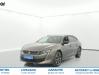 Peugeot508 SW