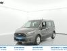 FordTransit Connect