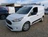 FordTransit Connect