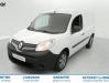 RenaultKangoo Express