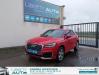 AudiQ2