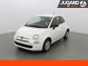 Fiat500