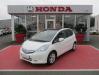 HondaJazz