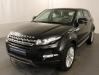 Land RoverEvoque