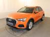 AudiQ3