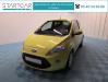 FordKa