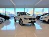 VolvoXC60