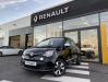 RenaultTwingo