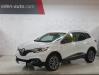 RenaultKadjar