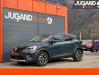 RenaultCaptur