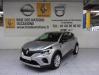 RenaultCaptur