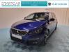 Peugeot308 SW