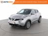 NissanJuke